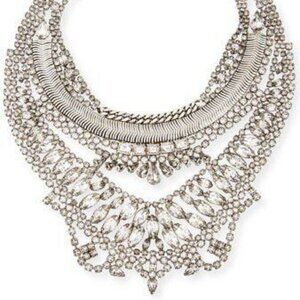 DYLANLEX BOBBIE Necklace